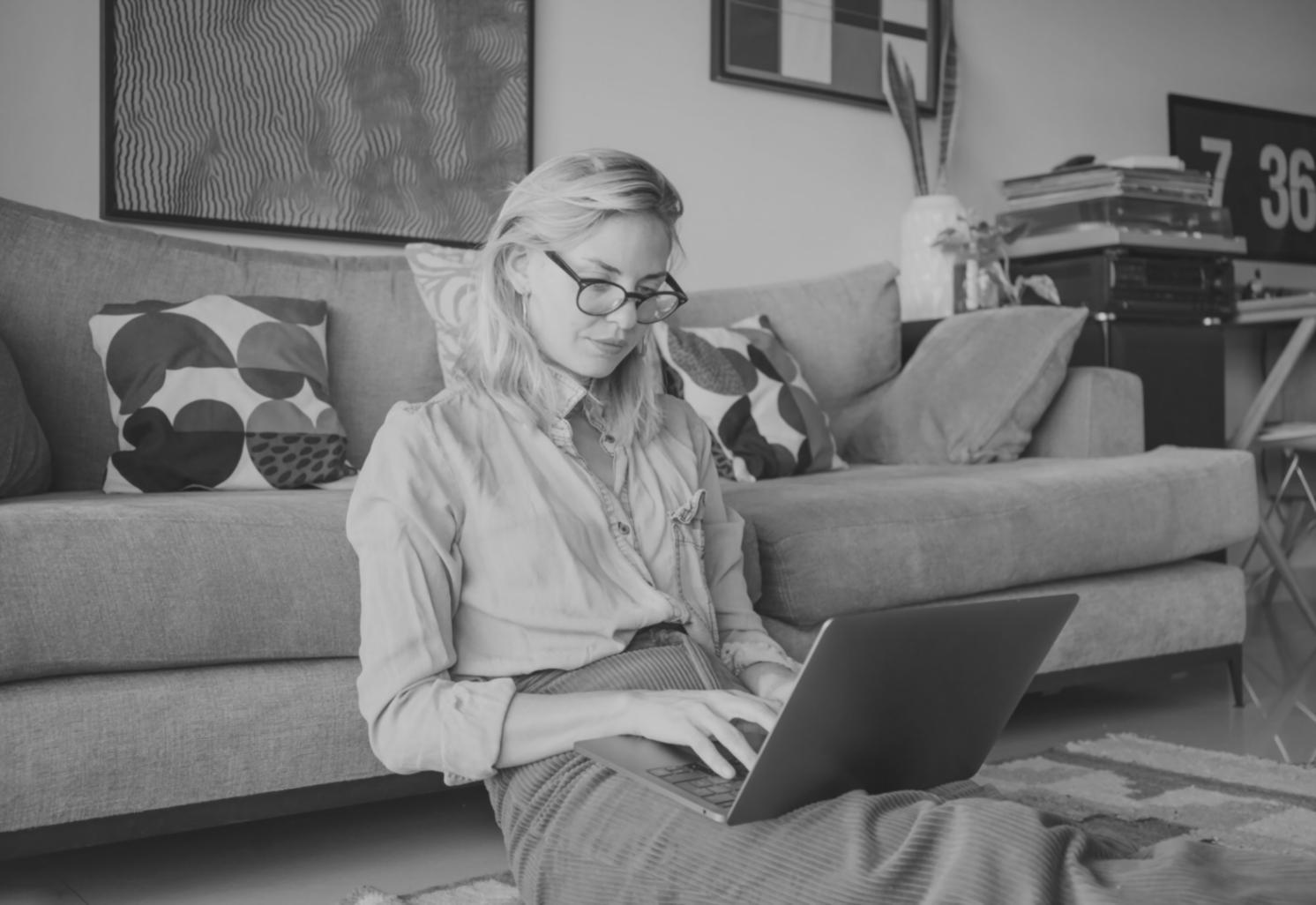 Financial education study materials and tools